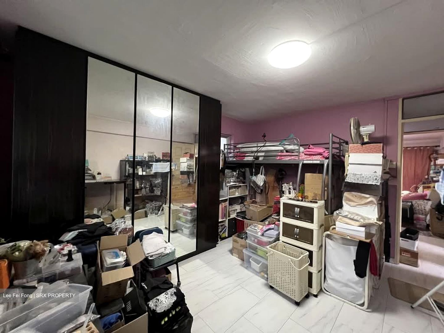 Blk 175 Bishan Street 13 (Bishan), HDB 5 Rooms #531090411
